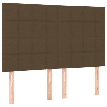 8720845531706_g_en_hd_3.jpg