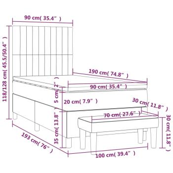8720845532895_g_en_hd_6.jpg