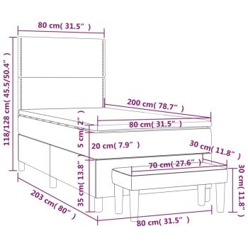 8720845535797_g_en_hd_6.jpg