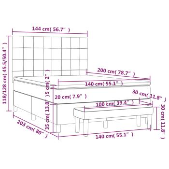 8720845538606_g_en_hd_6.jpg