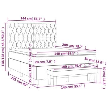 8720845540401_g_en_hd_6.jpg