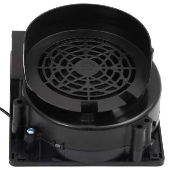 Preview: 8720845544232_g_en_hd_3.jpg