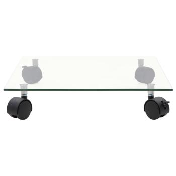 Preview: 8720845545215_g_en_hd_2.jpg