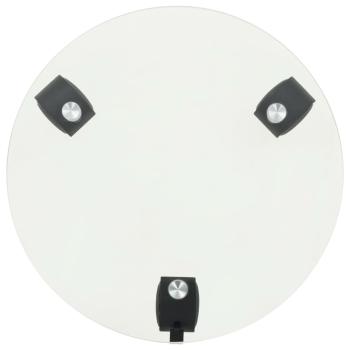 Preview: 8720845545222_g_en_hd_2.jpg