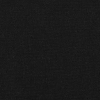 8720845546366_g_en_hd_7.jpg