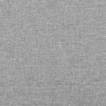 8720845546748_g_en_hd_7.jpg