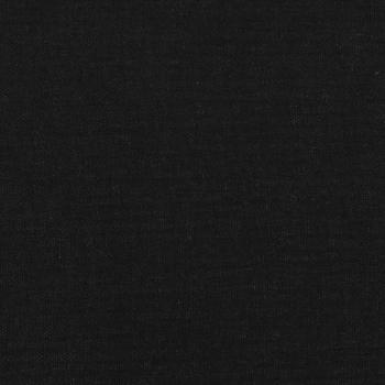 8720845546762_g_en_hd_7.jpg