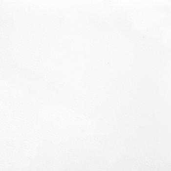 8720845547370_g_en_hd_7.jpg