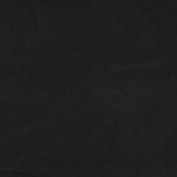 8720845547981_g_en_hd_7.jpg