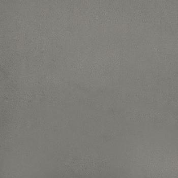 8720845548025_g_en_hd_7.jpg