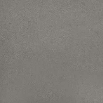 8720845548148_g_en_hd_7.jpg