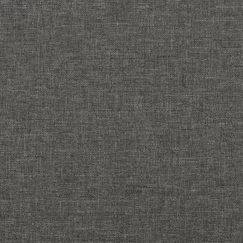 8720845549909_g_en_hd_7.jpg