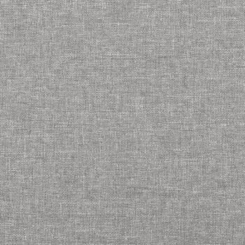 8720845550134_g_en_hd_7.jpg