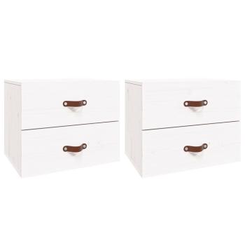 Preview: 8720845555436_a_en_hd_1.jpg