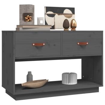 Preview: 8720845555924_g_en_hd_2.jpg