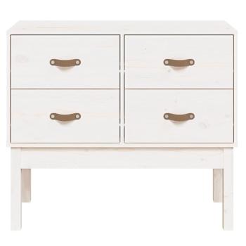 Preview: 8720845556914_g_en_hd_1.jpg