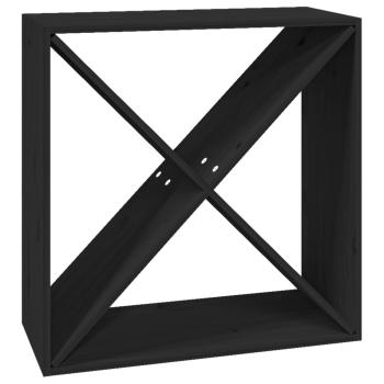 Preview: 8720845557140_a_en_hd_1.jpg