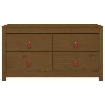 Preview: 8720845557287_g_en_hd_1.jpg