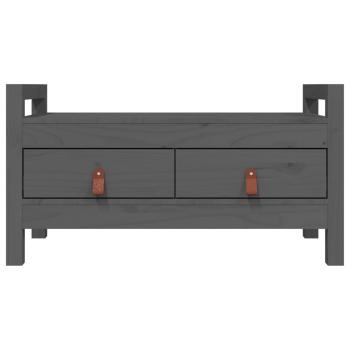 Preview: 8720845557379_g_en_hd_1.jpg