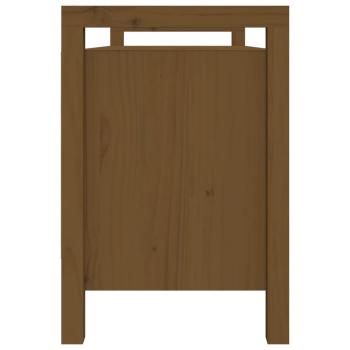 Preview: 8720845557430_g_en_hd_2.jpg