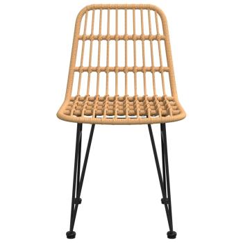 Preview: 8720845557867_g_en_hd_2.jpg