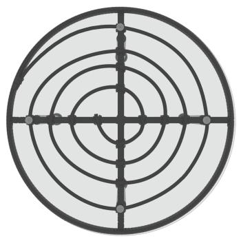 Preview: 8720845557911_g_en_hd_2.jpg