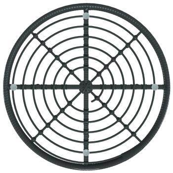 Preview: 8720845557959_g_en_hd_2.jpg