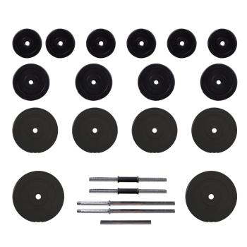 Preview: 8720845559137_g_en_hd_1.jpg