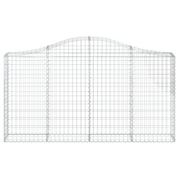 Preview: 8720845560140_g_en_hd_2.jpg