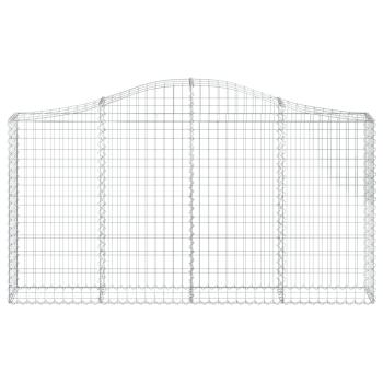 Preview: 8720845560164_g_en_hd_2.jpg