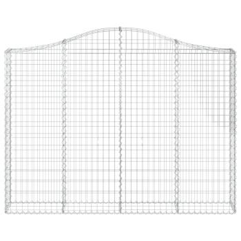 Preview: 8720845560560_g_en_hd_2.jpg