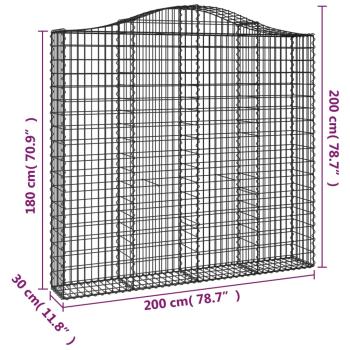 8720845560973_g_en_hd_4.jpg