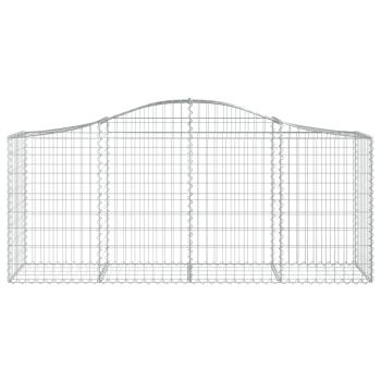 Preview: 8720845562090_g_en_hd_2.jpg