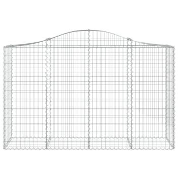 Preview: 8720845562533_g_en_hd_2.jpg