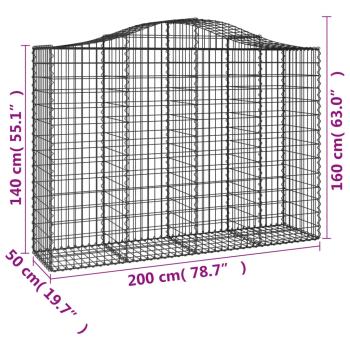8720845562670_g_en_hd_4.jpg