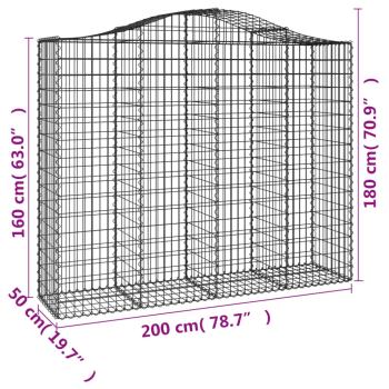 8720845562915_g_en_hd_4.jpg