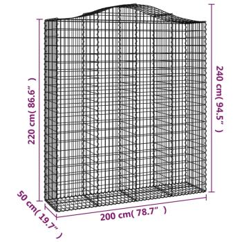 8720845563523_g_en_hd_4.jpg