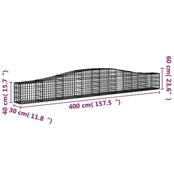 8720845563707_g_en_hd_4.jpg