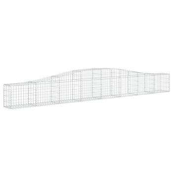 Preview: 8720845563721_g_en_hd_1.jpg