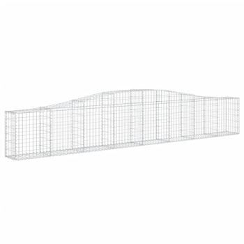 Preview: 8720845563899_g_en_hd_1.jpg