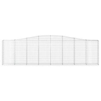 Preview: 8720845564100_g_en_hd_2.jpg