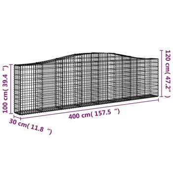 8720845564131_g_en_hd_4.jpg