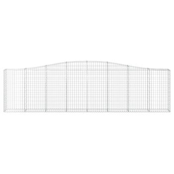 Preview: 8720845564162_g_en_hd_2.jpg