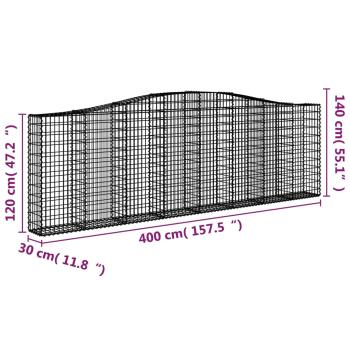 8720845564223_g_en_hd_4.jpg