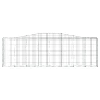 Preview: 8720845564278_g_en_hd_2.jpg