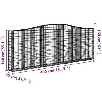 8720845564360_g_en_hd_4.jpg