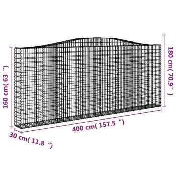 8720845564490_g_en_hd_4.jpg
