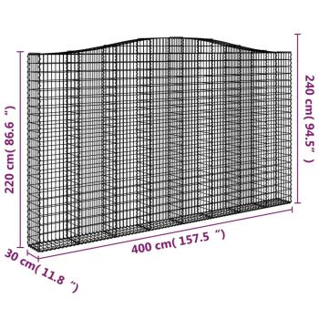 8720845564872_g_en_hd_4.jpg