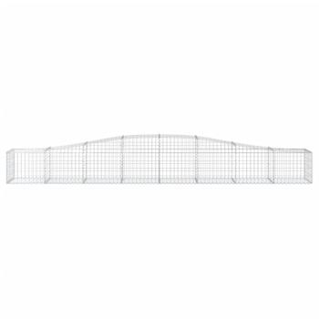 Preview: 8720845565039_g_en_hd_2.jpg