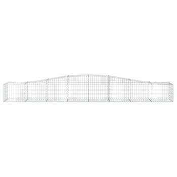 Preview: 8720845565053_g_en_hd_2.jpg